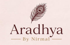 Aradhya By Nirmal