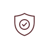 Secure Payment